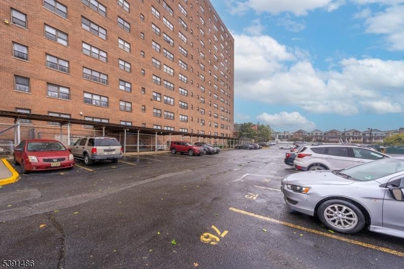 1225 KENNEDY CIRCLE Unit: 14J