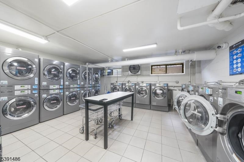 1225 KENNEDY CIRCLE Unit: 14J