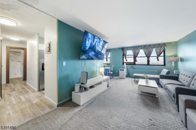 1225 KENNEDY CIRCLE Unit: 14J