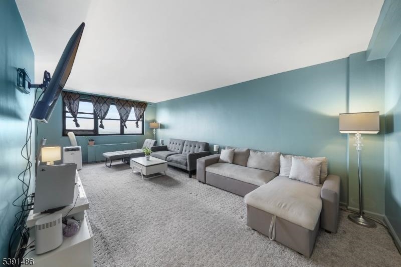 1225 KENNEDY CIRCLE Unit: 14J