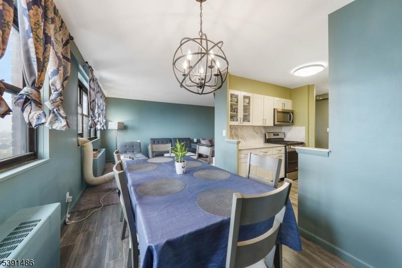 1225 KENNEDY CIRCLE Unit: 14J