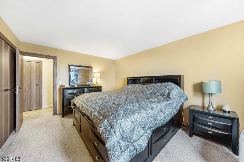 1225 KENNEDY CIRCLE Unit: 14J