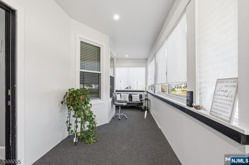 106 W Gibbons Street