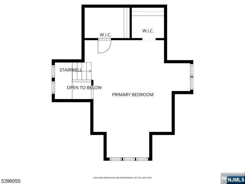 106 W Gibbons Street