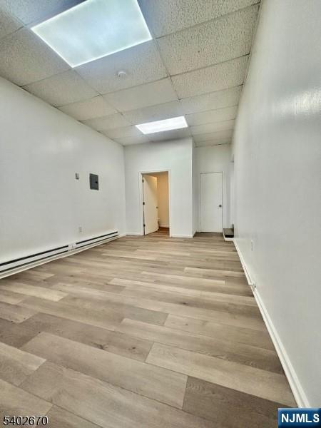 402 Hawthorne Avenue