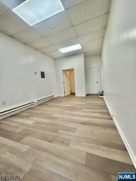 402 Hawthorne Avenue