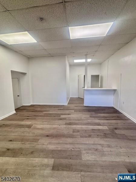 402 Hawthorne Avenue