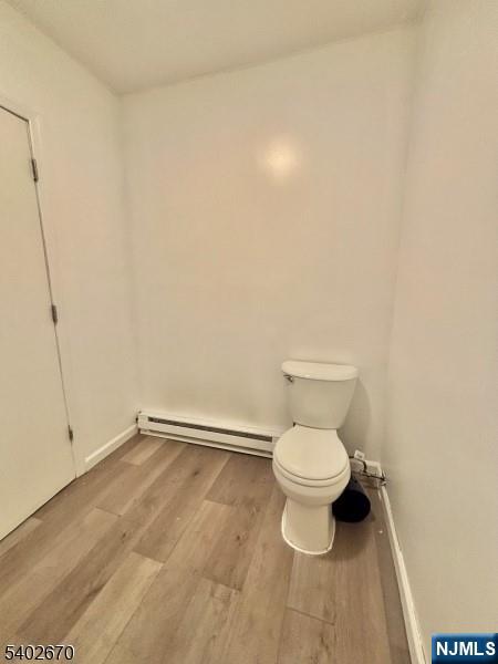 402 Hawthorne Avenue