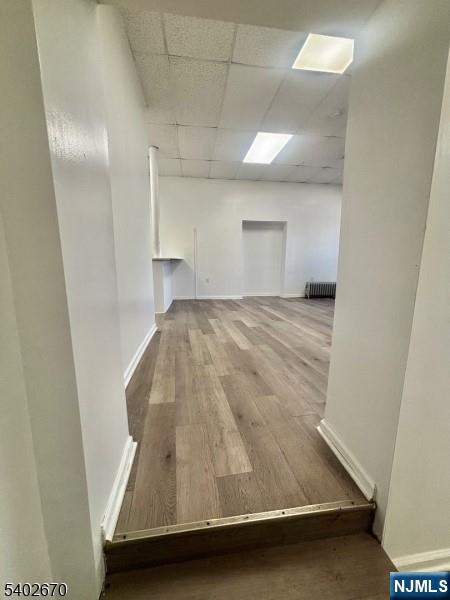 402 Hawthorne Avenue