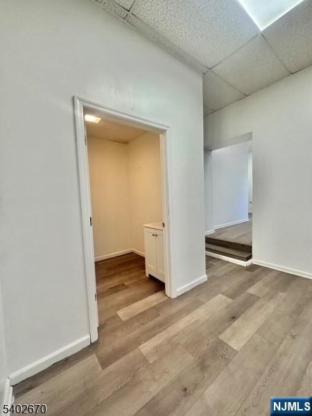 402 Hawthorne Avenue