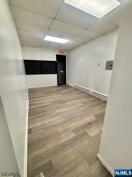 402 Hawthorne Avenue