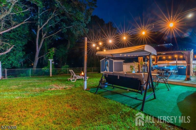 40 Buttonwood Drive