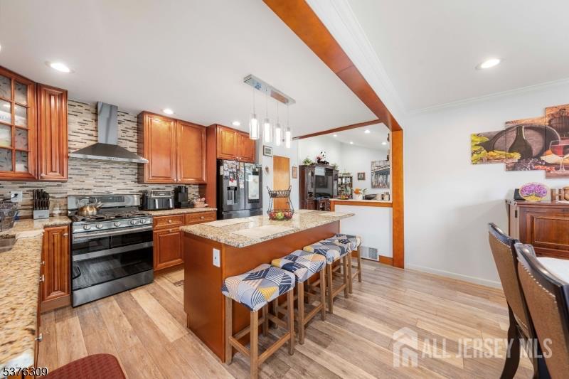 40 Buttonwood Drive