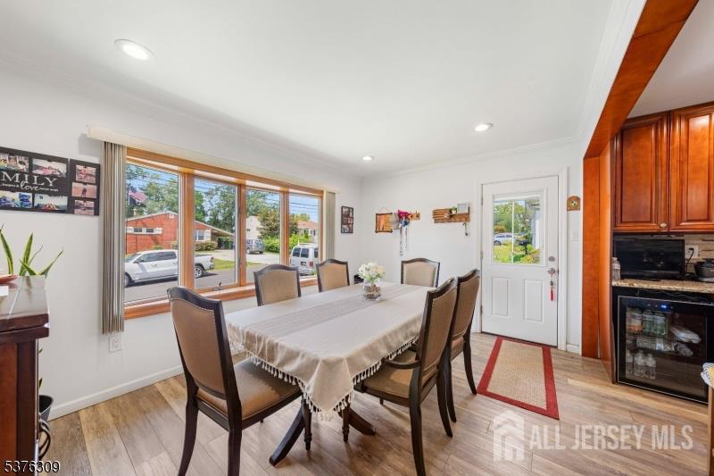 40 Buttonwood Drive