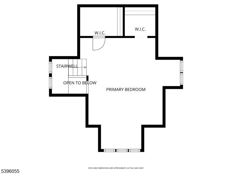 106 W Gibbons Street W