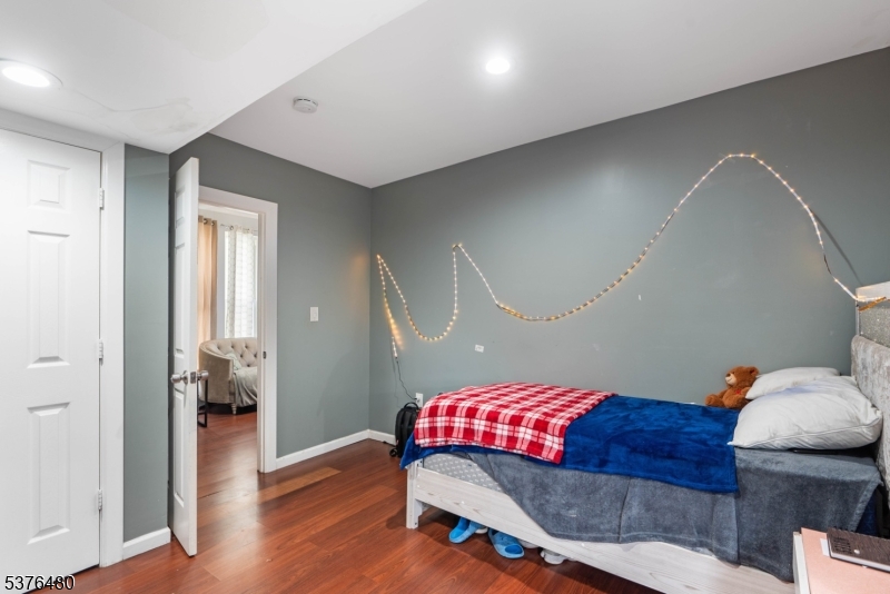 353 Fay Ave