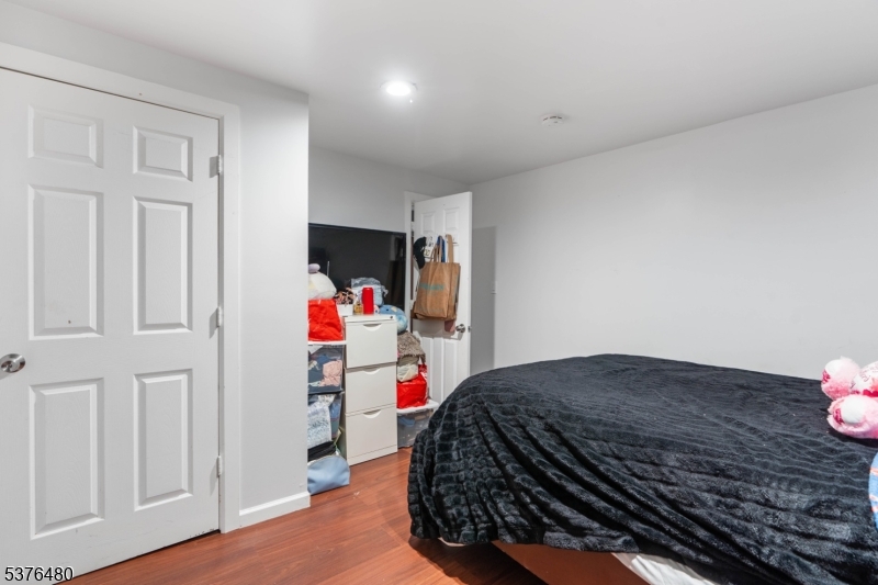 353 Fay Ave
