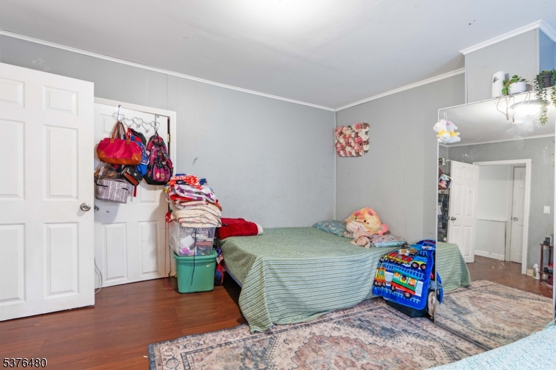353 Fay Ave