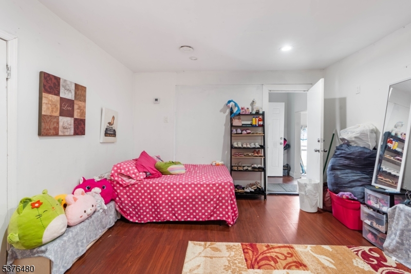 353 Fay Ave