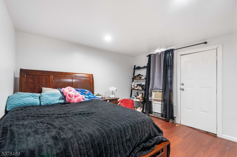 353 Fay Ave