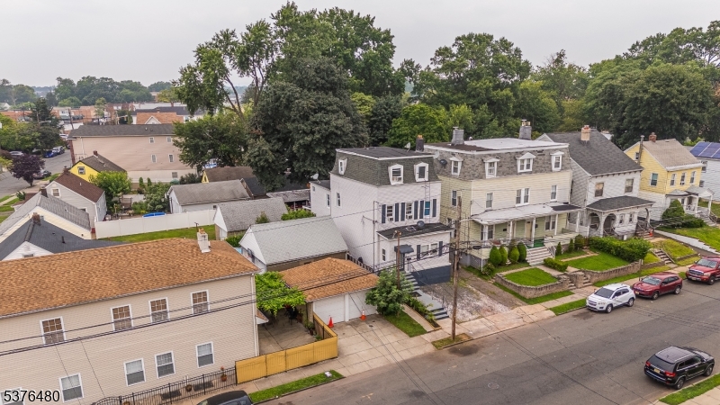 353 Fay Ave