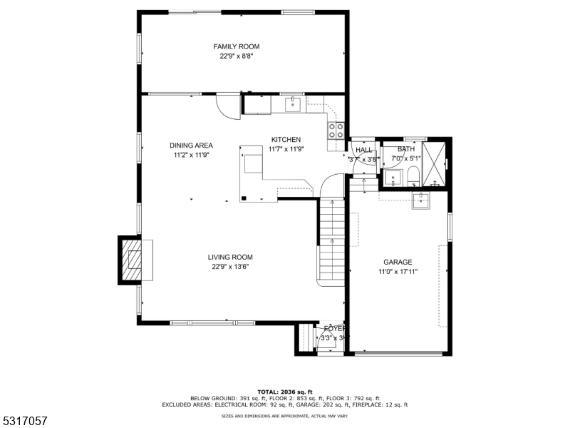 71 Willoughby Rd