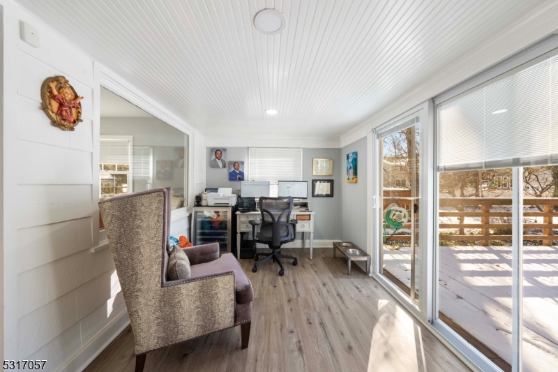 71 Willoughby Rd
