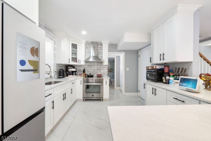 71 Willoughby Rd