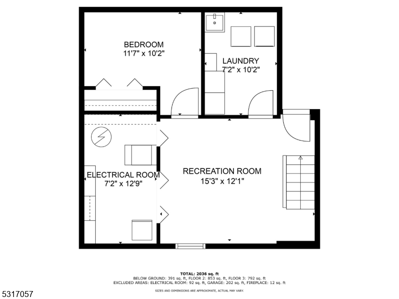 71 Willoughby Rd