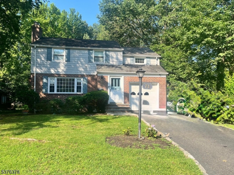 71 Willoughby Rd