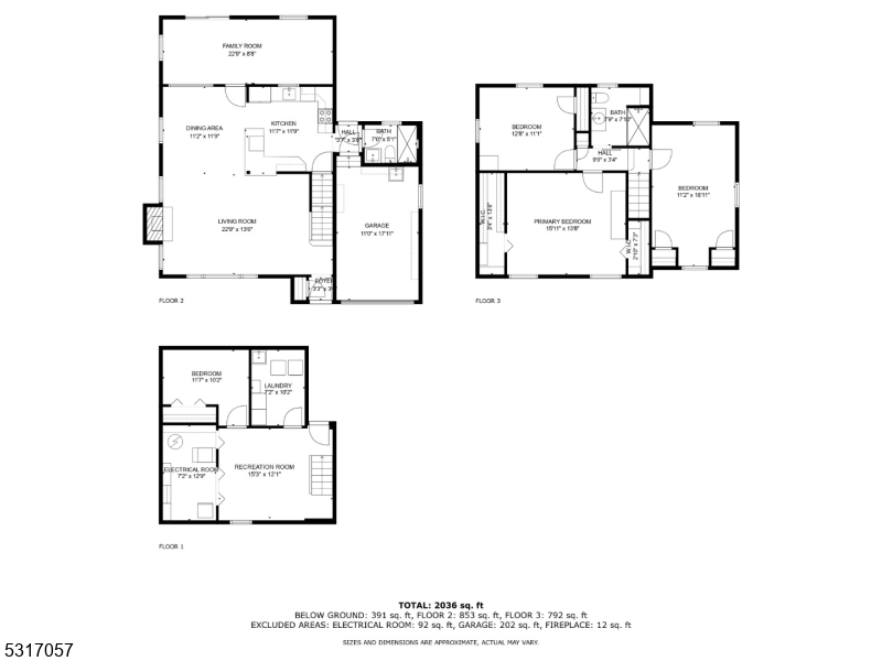 71 Willoughby Rd