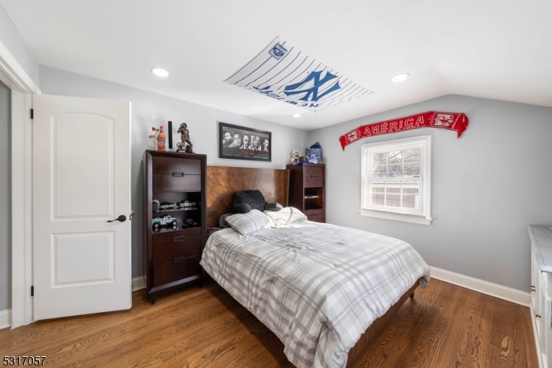 71 Willoughby Rd