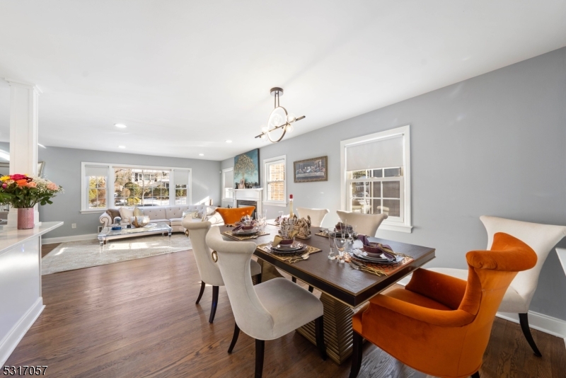 71 Willoughby Rd
