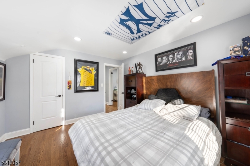 71 Willoughby Rd