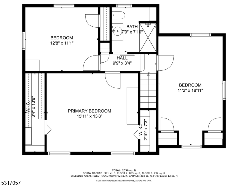 71 Willoughby Rd