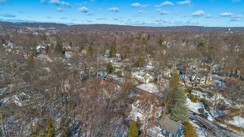 71 Willoughby Rd