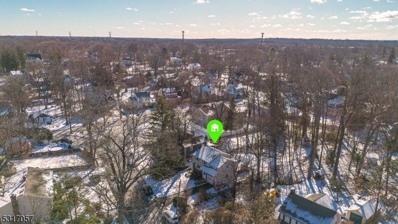 71 Willoughby Rd
