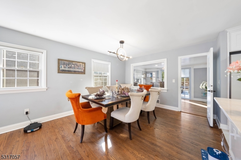 71 Willoughby Rd
