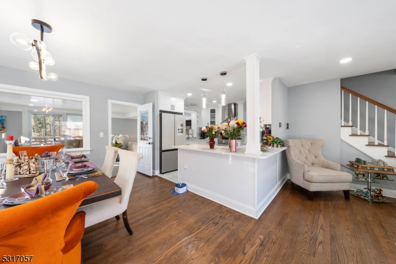 71 Willoughby Rd