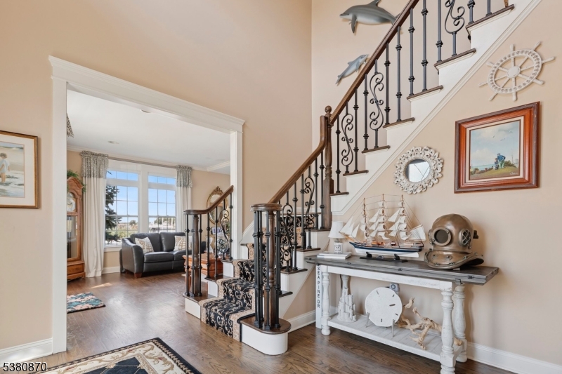 125 Northeast Dr
