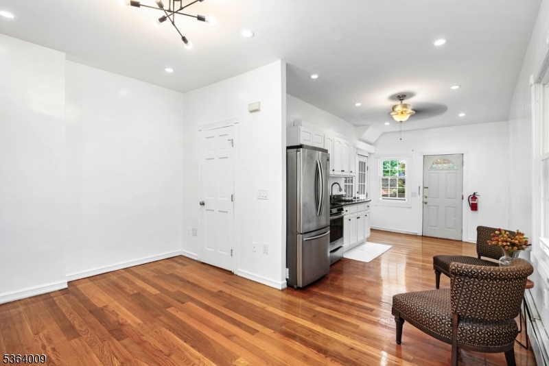726-728 FAY AVE