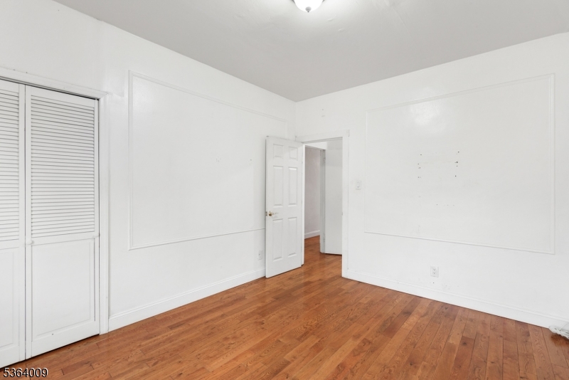 726-728 FAY AVE