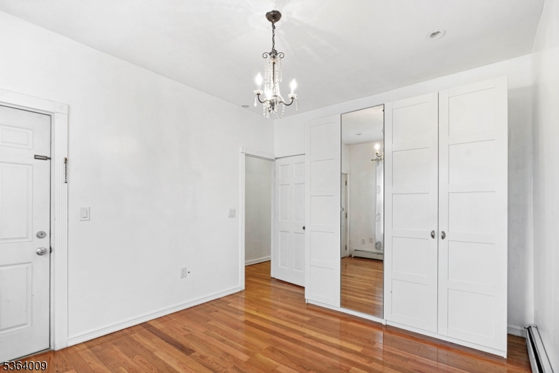 726-728 FAY AVE