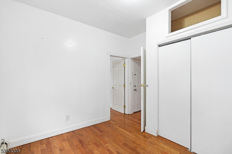 726-728 FAY AVE