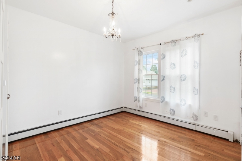 726-728 FAY AVE
