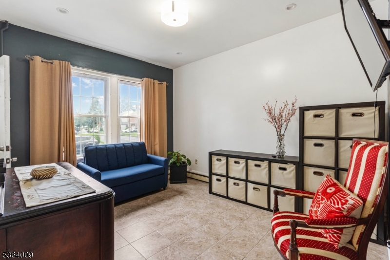 726-728 FAY AVE