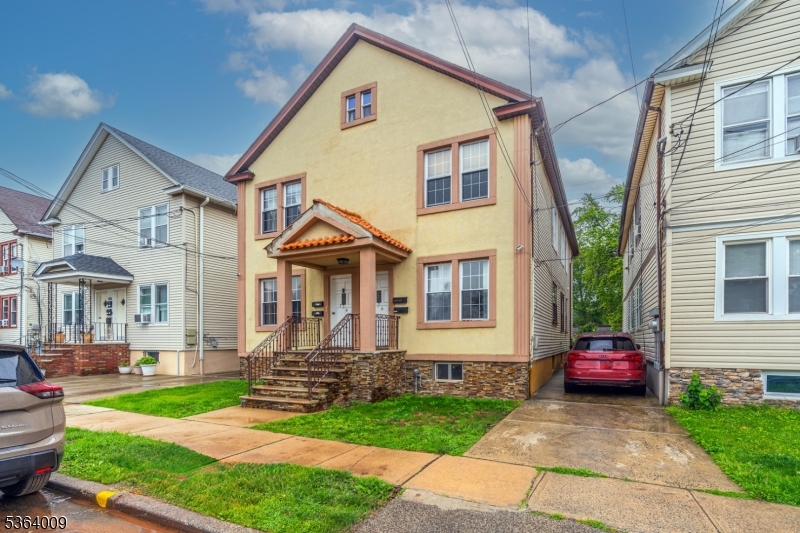 726-728 FAY AVE