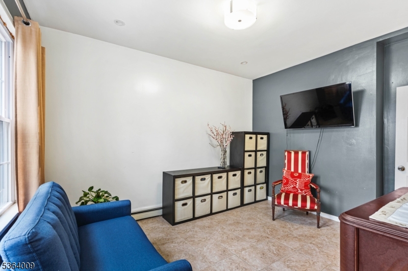 726-728 FAY AVE