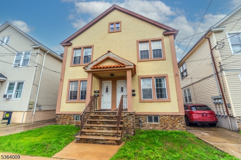 726-728 FAY AVE
