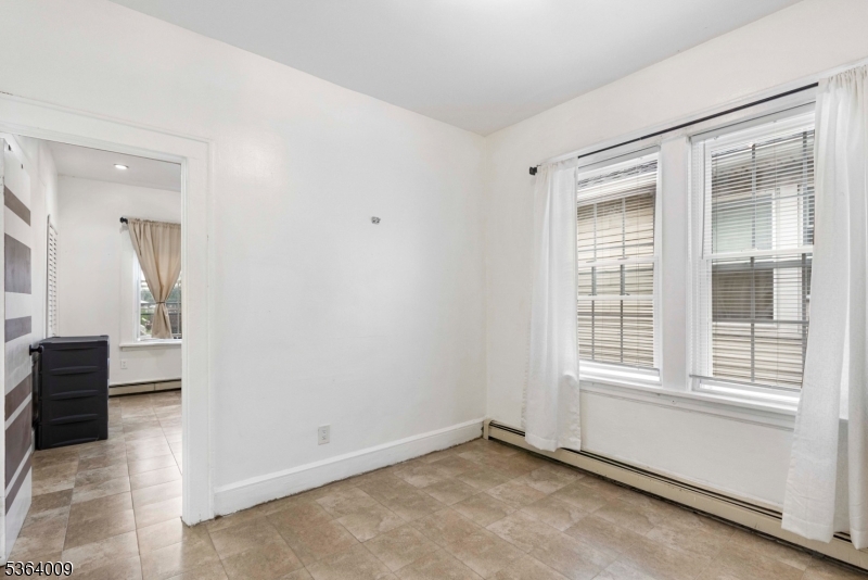 726-728 FAY AVE
